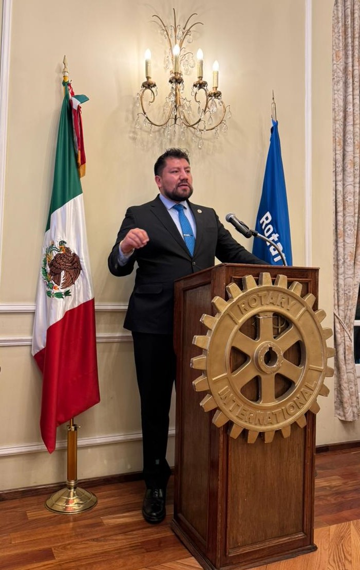 Juan Carlos Pineda Coutiño