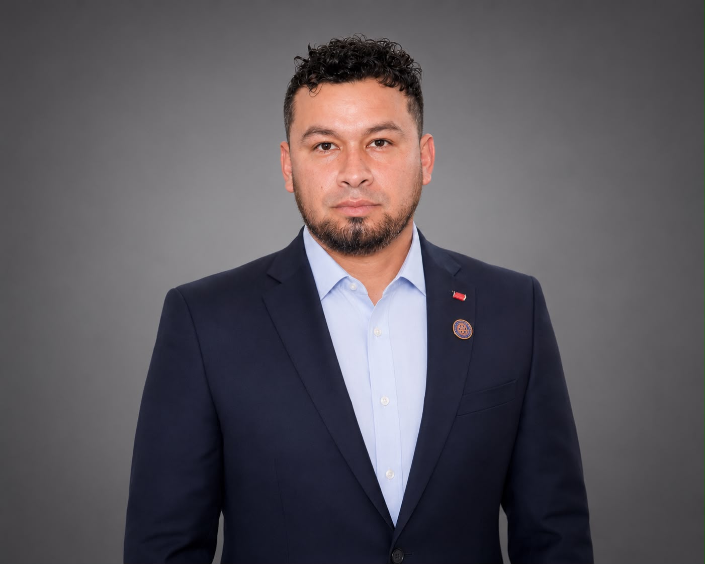 Edgar Eduardo Morales Olvera